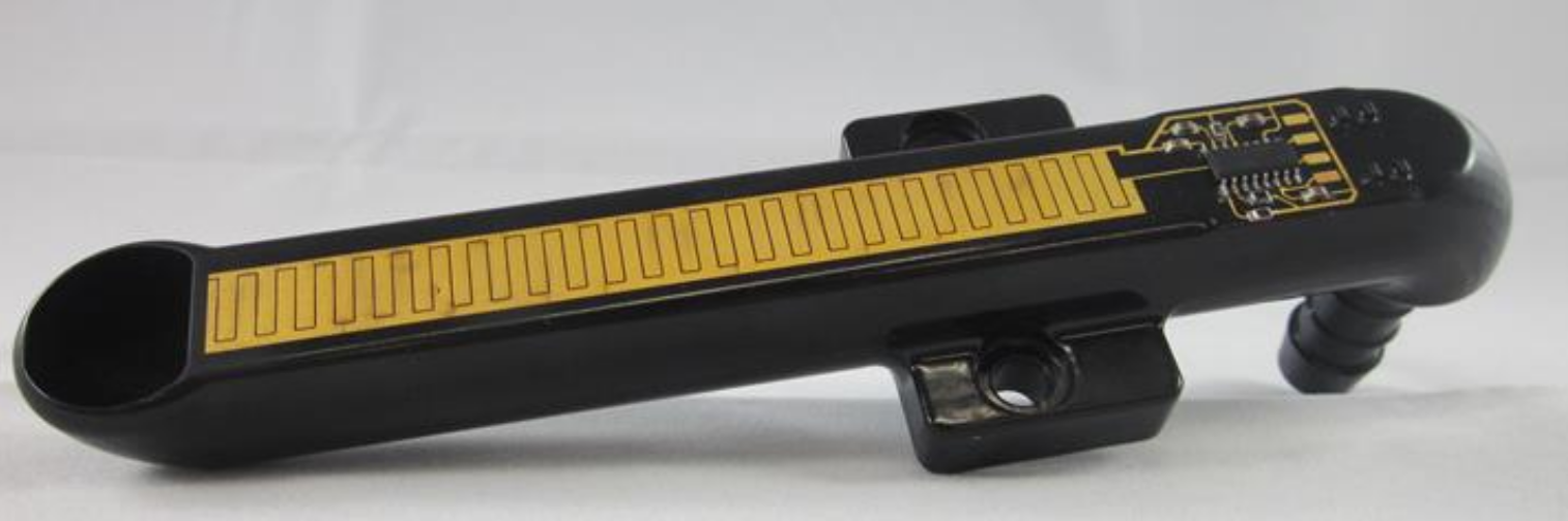 mid_element